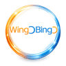 WingoBingo